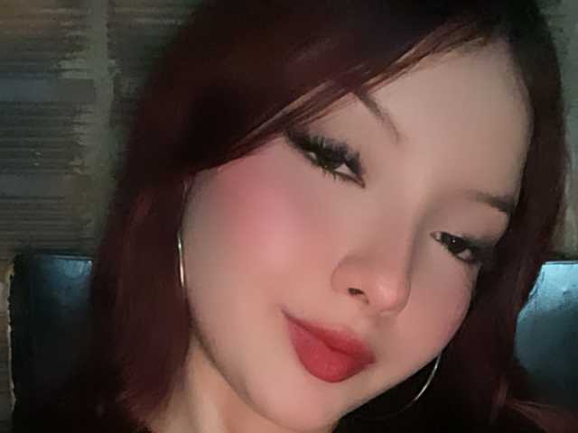 Profiili foto tinysweet-mml