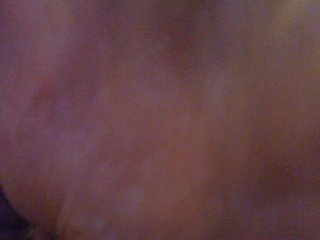 Erootiline videovestlus TinyTemptressChanel