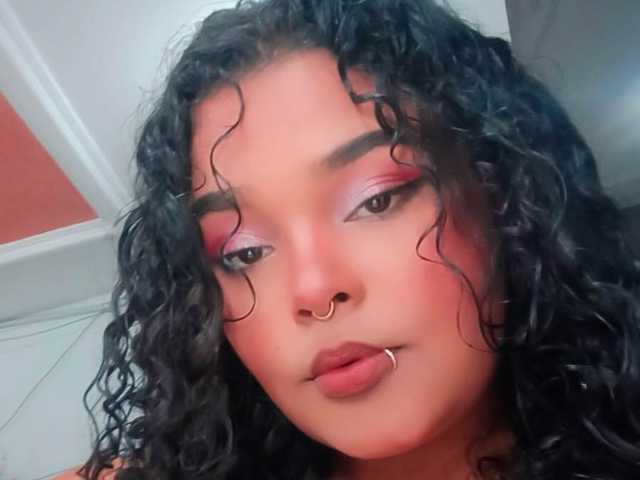 Profiili foto TinyZoe18