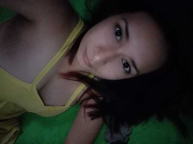 Profiili foto Tirs202