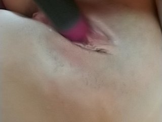 Ringhäälingupildid tisha_Sun