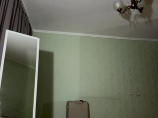 Erootiline videovestlus TishaKleban