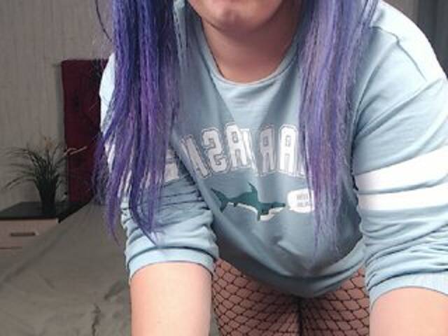 Ringhäälingupildid TiStarr