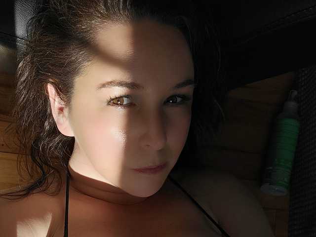 Profiili foto titanic-tits