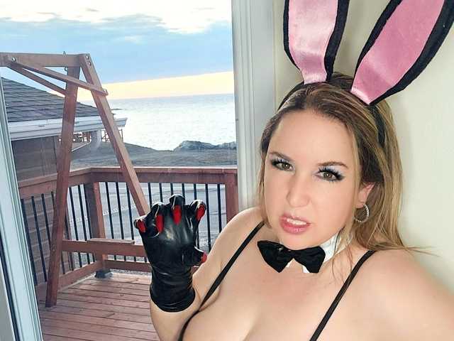 Profiili foto titanic-tits