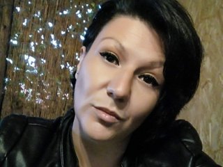 Profiili foto TITAStyle3333