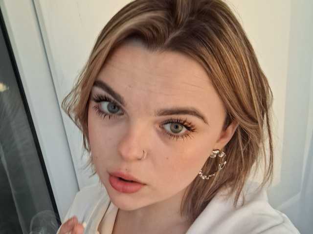 Profiili foto titexaaa