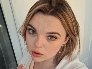 Erootiline videovestlus titexaaa
