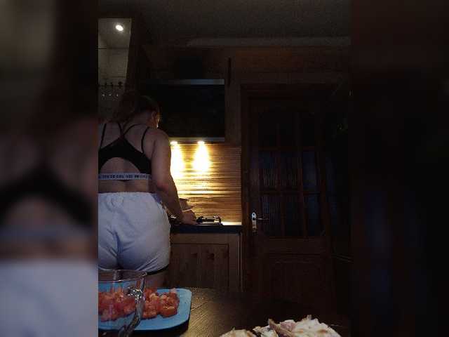Ringhäälingupildid TitiPiti24