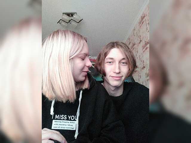 Ringhäälingupildid TitLili