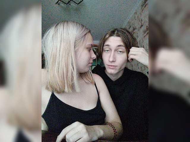 Ringhäälingupildid TitLili