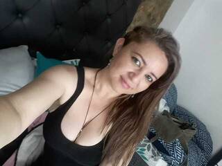 Erootiline videovestlus titsparadise