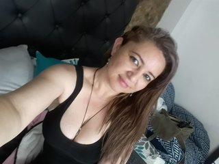 Erootiline videovestlus titsparadise