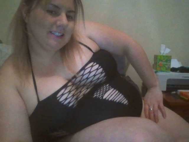 Profiili foto titties4daze