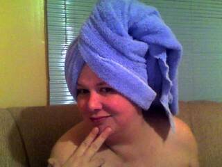 Erootiline videovestlus TittyLand