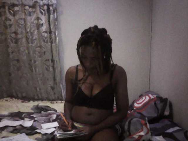 Ringhäälingupildid TIWAa