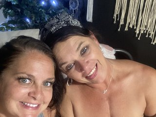 Erootiline videovestlus TnTDynamite