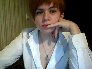 Fotod Toffee11 in a general chat I do not ***want anymore - welcome to privat chat )) we throw gratuities and put love)))))