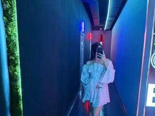 Erootiline videovestlus tokachi