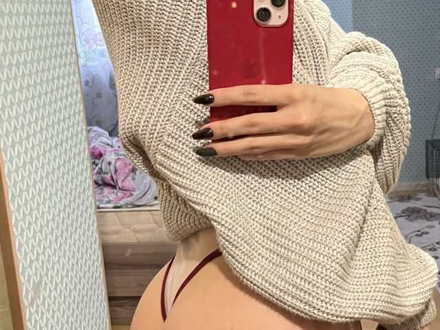 Profiili foto Tokio122