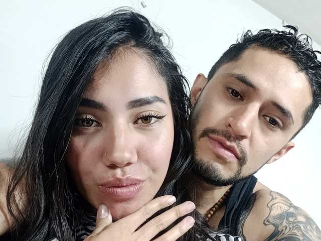 Profiili foto littlepornstars