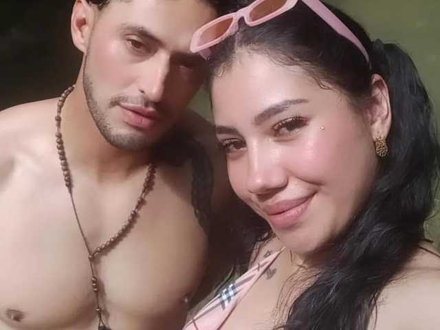 Profiili foto littlepornstars