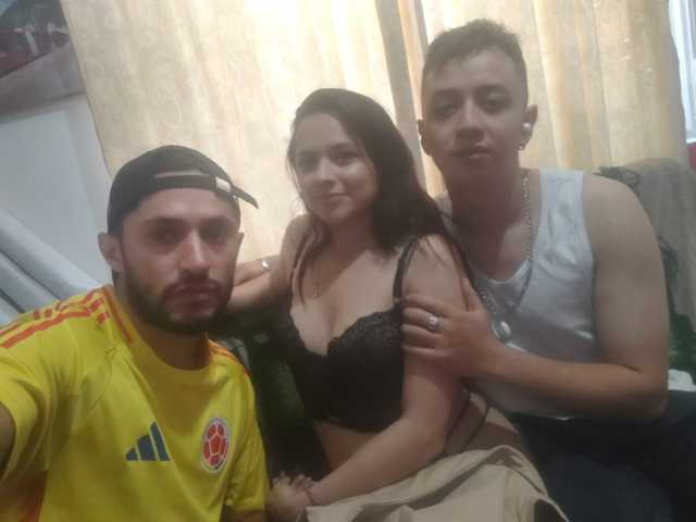 Profiili foto littlepornstars