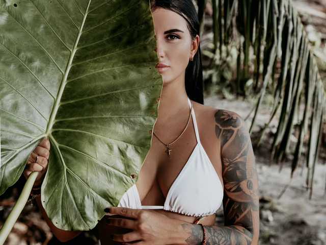 Profiili foto KROSHKA_N