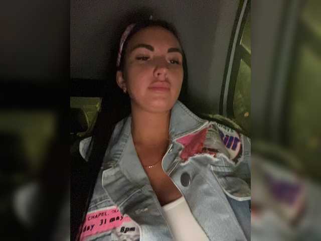 Ringhäälingupildid KROSHKA_N