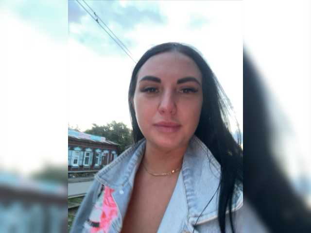 Ringhäälingupildid KROSHKA_N