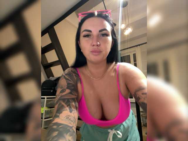 Ringhäälingupildid KROSHKA_N