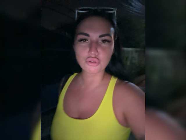 Ringhäälingupildid KROSHKA_N