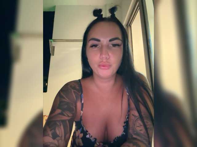 Ringhäälingupildid KROSHKA_N