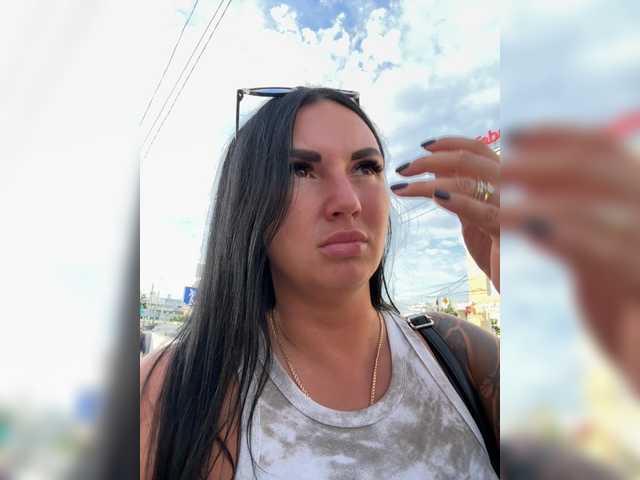 Ringhäälingupildid KROSHKA_N