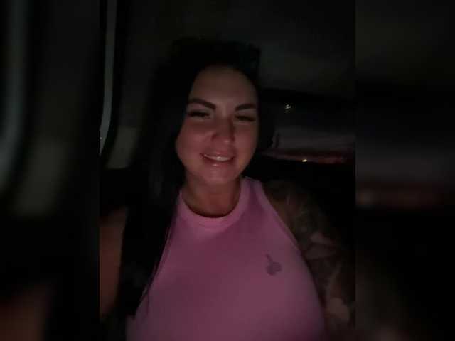 Ringhäälingupildid KROSHKA_N