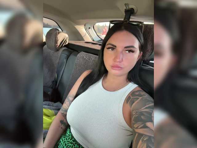 Ringhäälingupildid KROSHKA_N