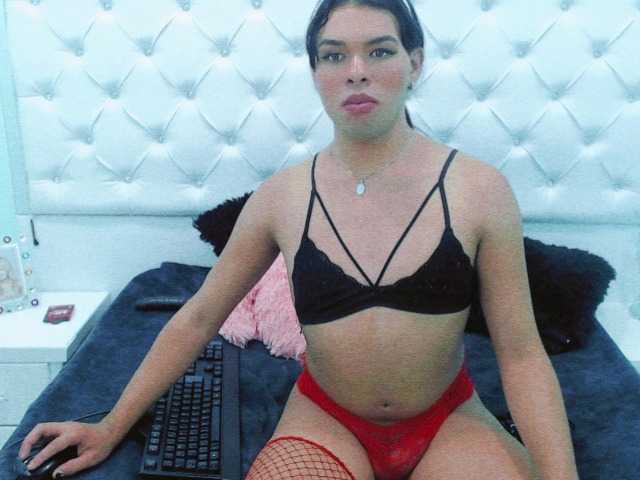 Ringhäälingupildid TokioSpoxito