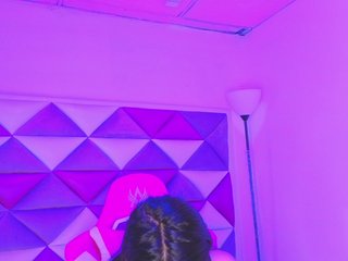 Erootiline videovestlus CameronCutte