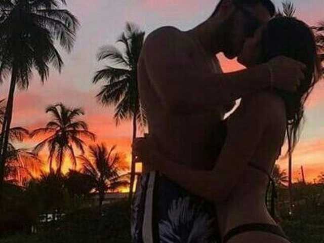 Profiili foto tomandkarma