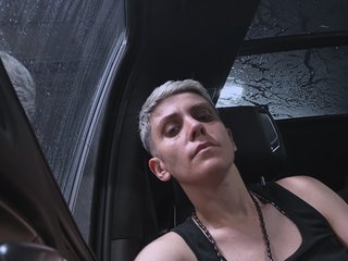Erootiline videovestlus TomboygirlKS