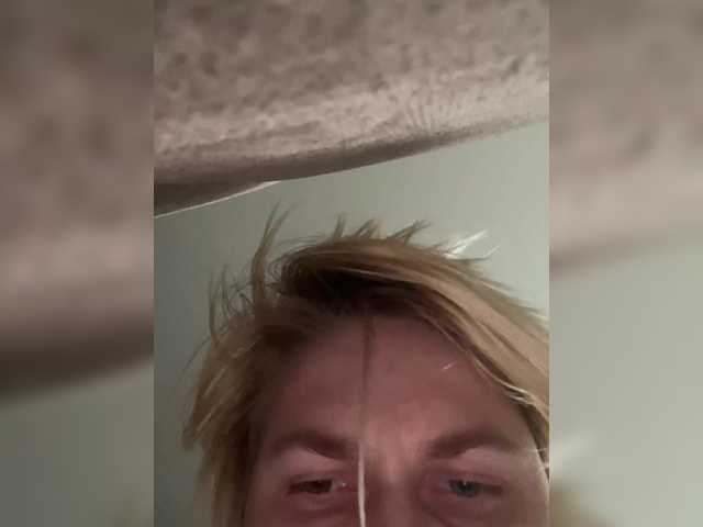 Ringhäälingupildid Tomi99991995