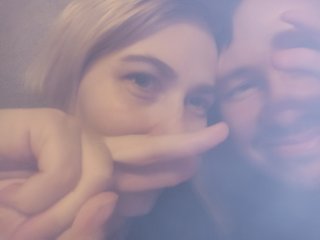 Erootiline videovestlus Tomi99991995