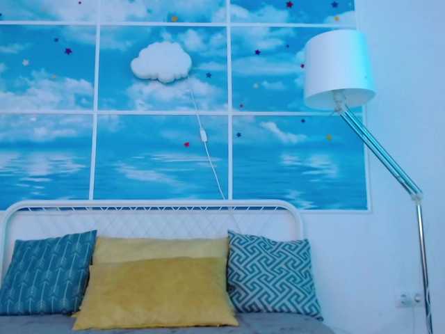 Ringhäälingupildid TomikoMilo