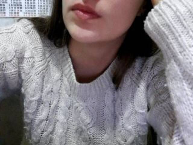 Ringhäälingupildid TommiJerry