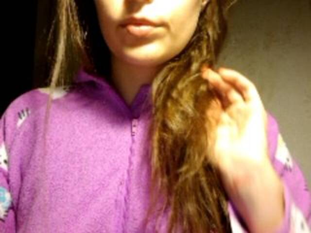 Ringhäälingupildid TommiJerry