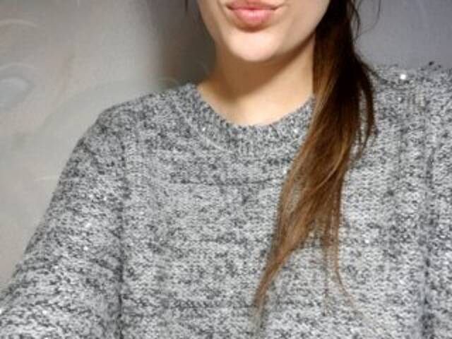 Ringhäälingupildid TommiJerry