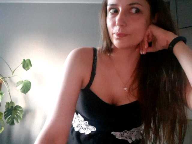 Ringhäälingupildid TommiJerry