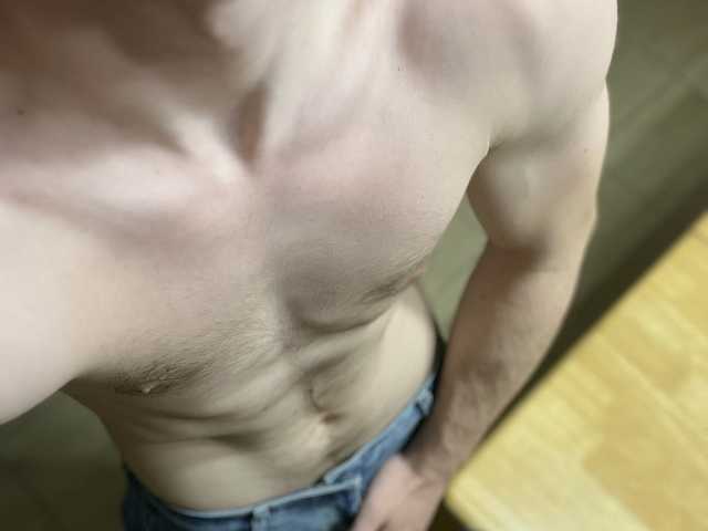 Profiili foto TomRichel