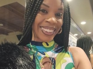 Erootiline videovestlus ToniDaGoatCox