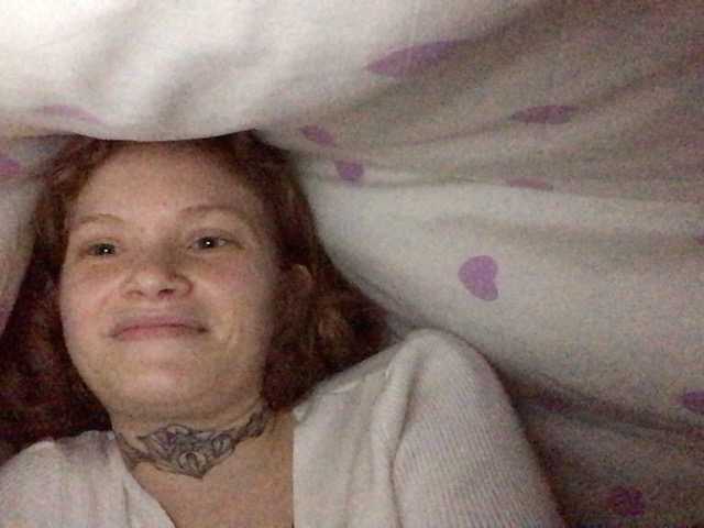 Ringhäälingupildid Toninita